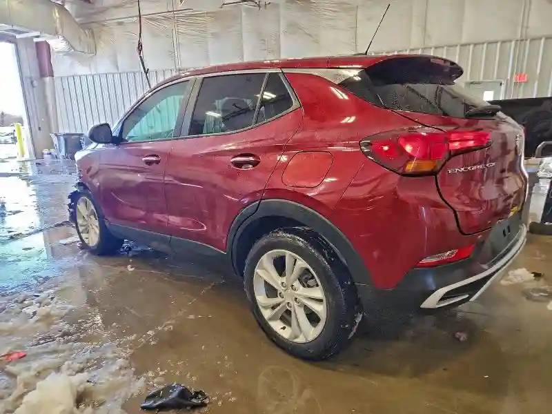 KL4MMBS27PB020478 2023 BUICK ENCORE-1