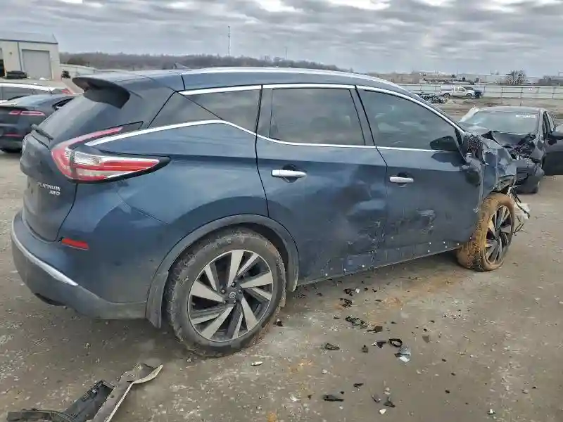 5N1AZ2MH6GN136986 2016 NISSAN MURANO-2