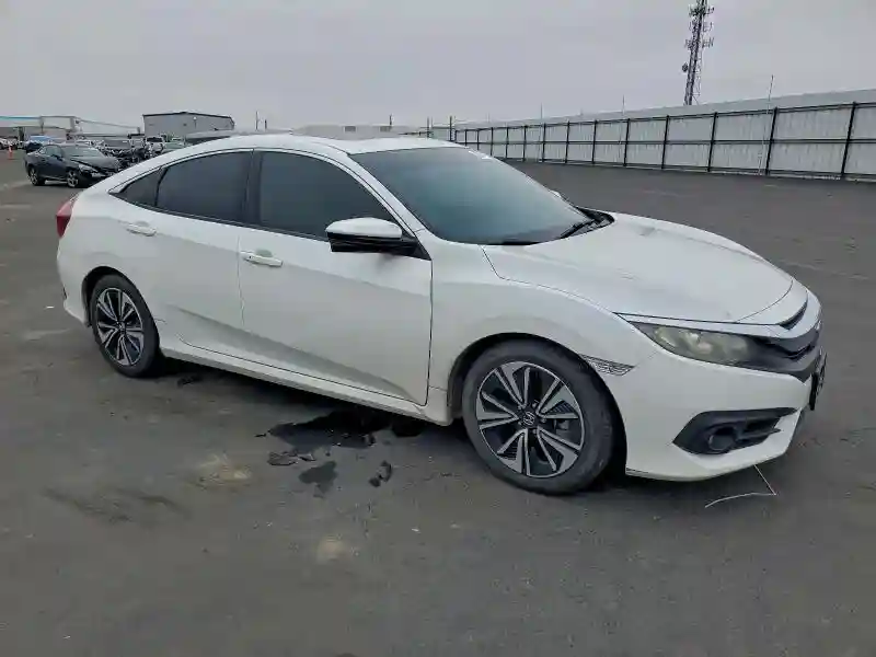 2HGFC1F34GH650532 2016 HONDA CIVIC-3
