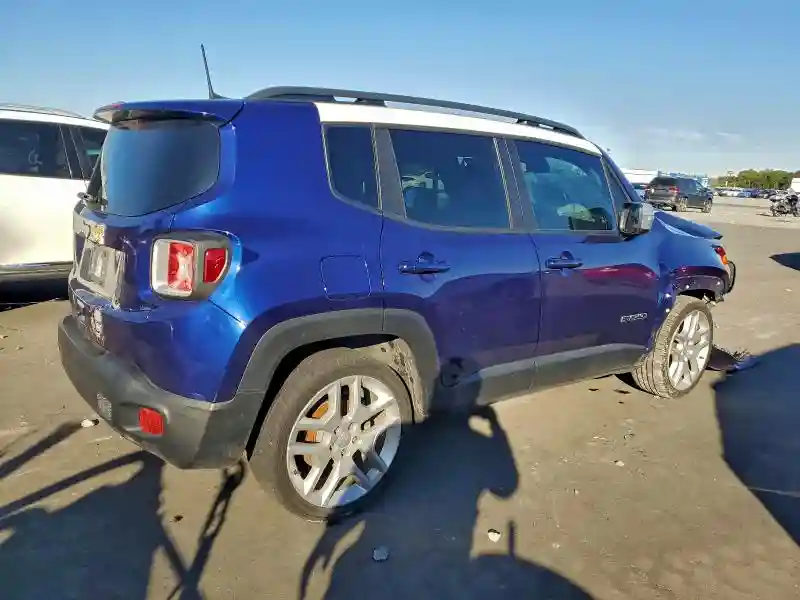 ZACNJCBB7MPM43262 2021 JEEP RENEGADE-2