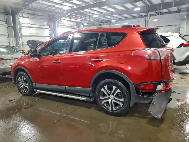 JTMZFREV7GJ091108 2016 TOYOTA RAV4-1