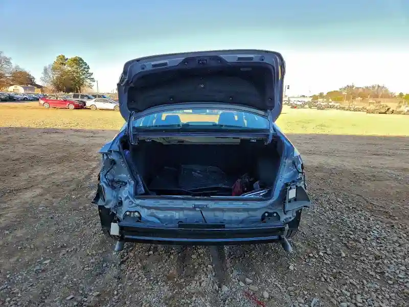 2HGFE1F90RH337575 2024 HONDA CIVIC-5