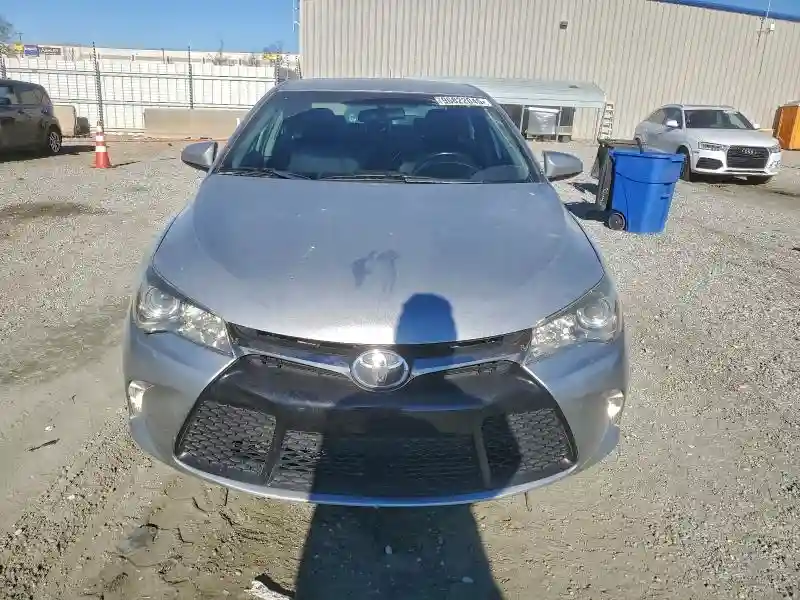 4T1BF1FK2GU134402 2016 TOYOTA CAMRY-4
