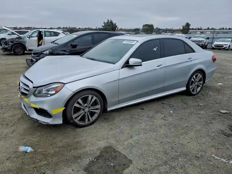 WDDHF5KB1GB221446 2016 MERCEDES-BENZ E-CLASS-0