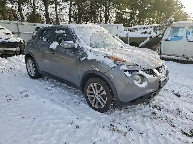 JN8AF5MV0GT653897 2016 NISSAN JUKE-3