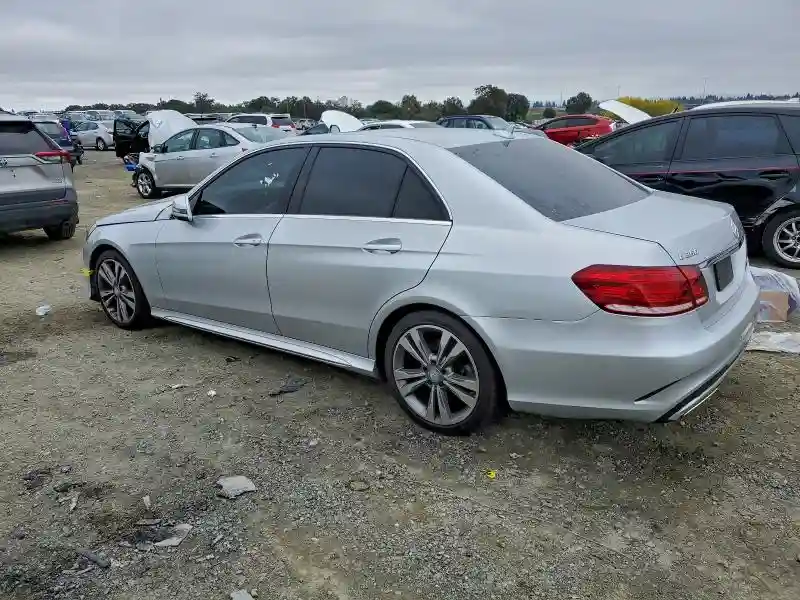 WDDHF5KB1GB221446 2016 MERCEDES-BENZ E-CLASS-1