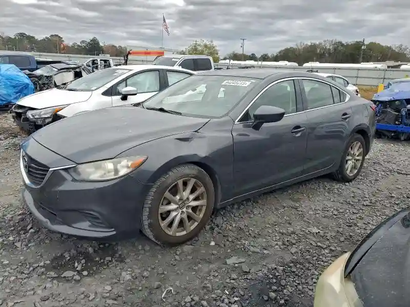 JM1GJ1U50G1413564 2016 MAZDA 6-0