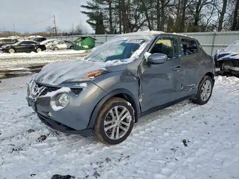 JN8AF5MV0GT653897 2016 NISSAN JUKE-0