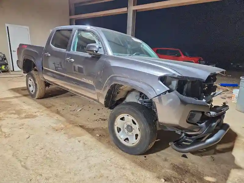 5TFCZ5AN2MX256597 2021 TOYOTA TACOMA-3