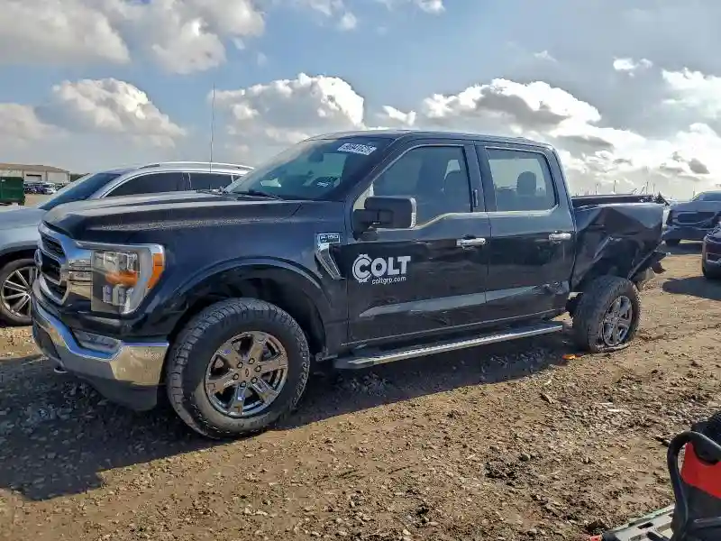 1FTFW1E58MFA28750 2021 FORD F-150-0