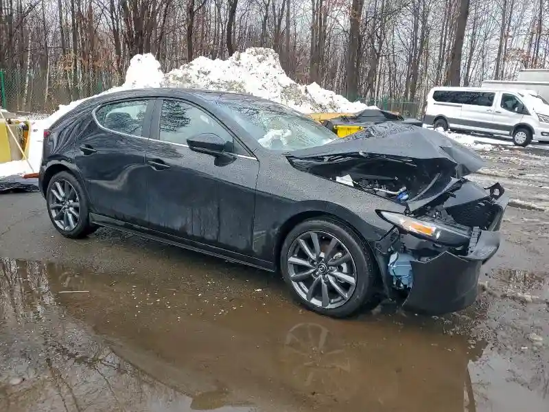 JM1BPALMXR1714377 2024 MAZDA 3-3