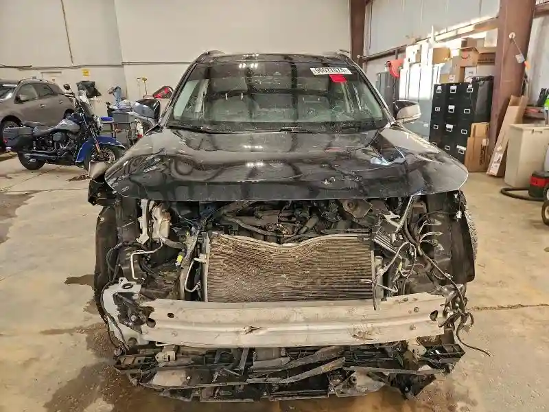 2T3B1RFV3LW105371 2020 TOYOTA RAV4-4
