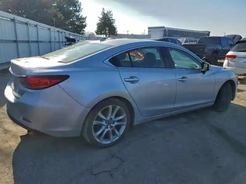 JM1GL1V52H1132134 2017 MAZDA 6-2