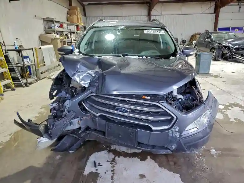 MAJ6P1UL0JC162636 2018 FORD ECOSPORT-4