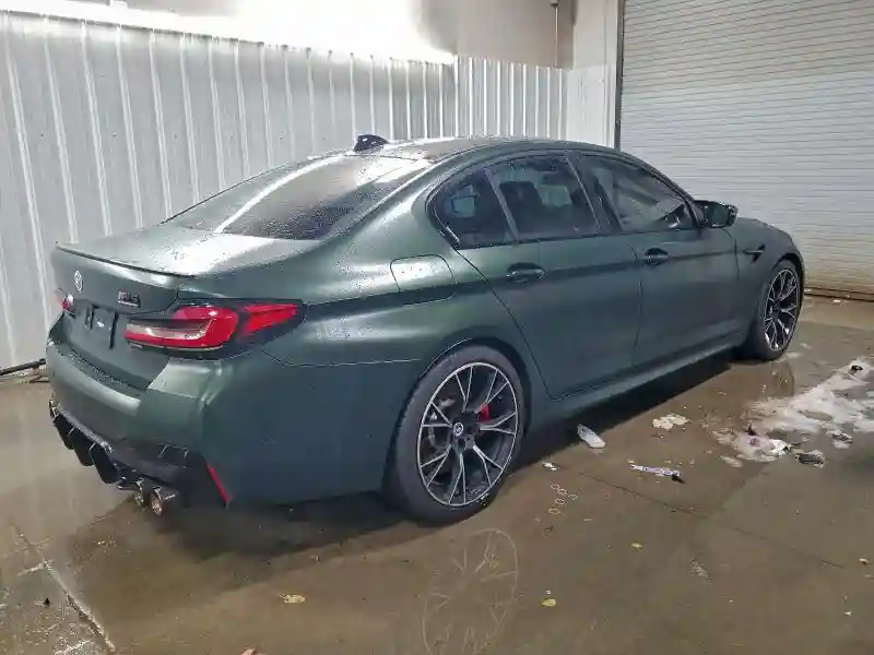 WBS83CH09PCL44962 2023 BMW M5-2