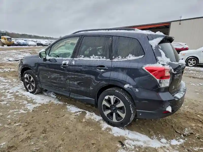 JF2SJARC1HH572413 2017 SUBARU FORESTER-1