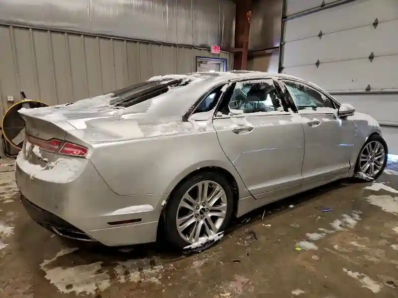 3LN6L2G95GR601735 2016 LINCOLN MKZ-3