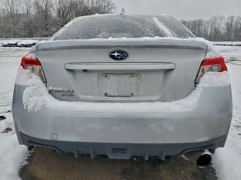 JF1VA1A67J9810045 2018 SUBARU WRX-5