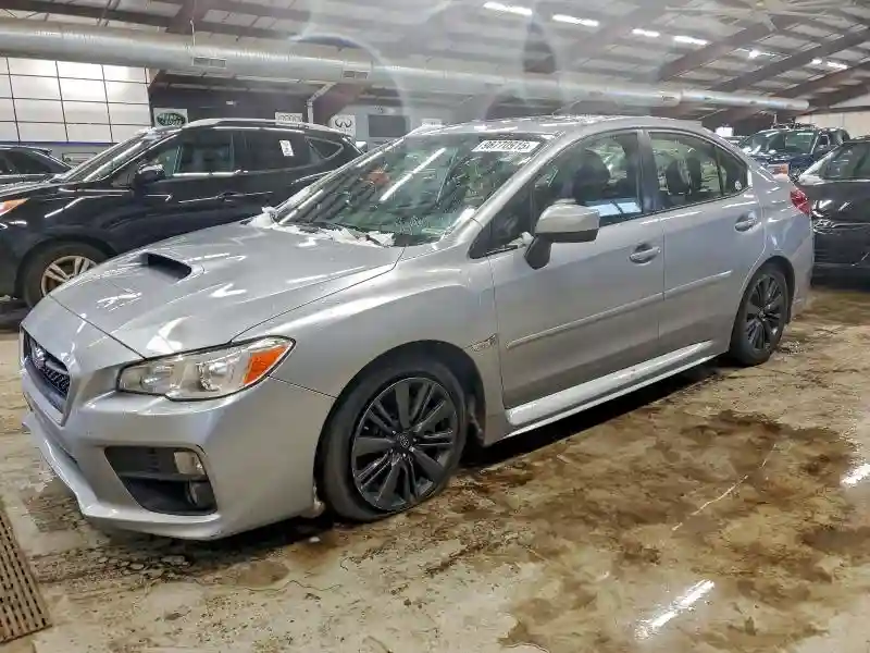 JF1VA1D6XF9820362 2015 SUBARU WRX-0