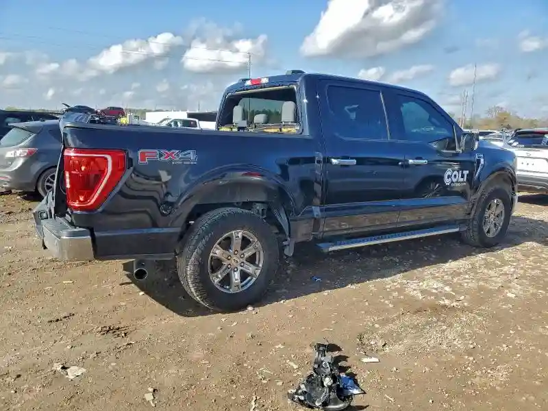 1FTFW1E58MFA28750 2021 FORD F-150-2