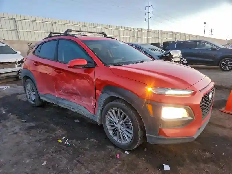 KM8K2CAA0LU448663 2020 HYUNDAI KONA-3