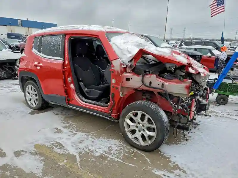 ZACCJABT0GPD59926 2016 JEEP RENEGADE-3