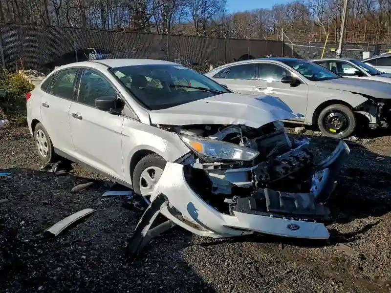 1FADP3E25HL234790 2017 FORD FOCUS-3
