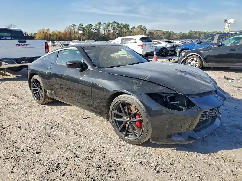 JN1BZ4BH5RM361404 2024 NISSAN Z PERFORMA-3