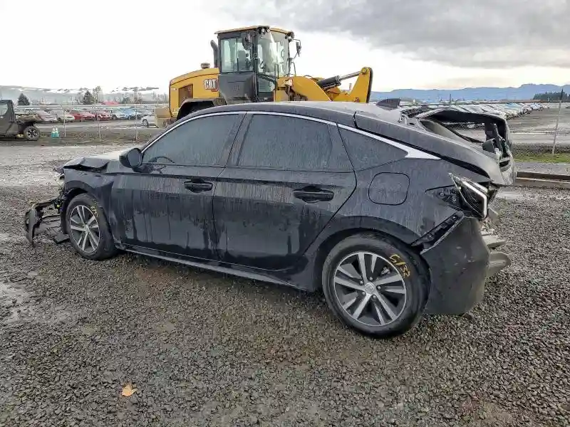 19XFL2H50RE038443 2024 HONDA CIVIC-1
