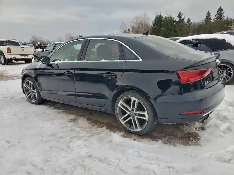 WAUAUGFF0LA023996 2020 AUDI A3-1