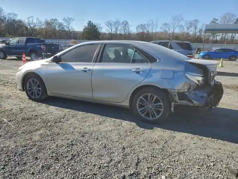4T1BF1FK2GU134402 2016 TOYOTA CAMRY-1