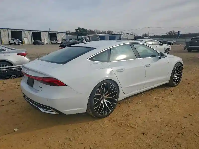 WAUS2AF26KN103198 2019 AUDI A7-2