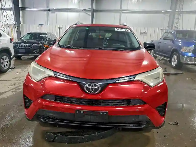 JTMZFREV7GJ091108 2016 TOYOTA RAV4-4