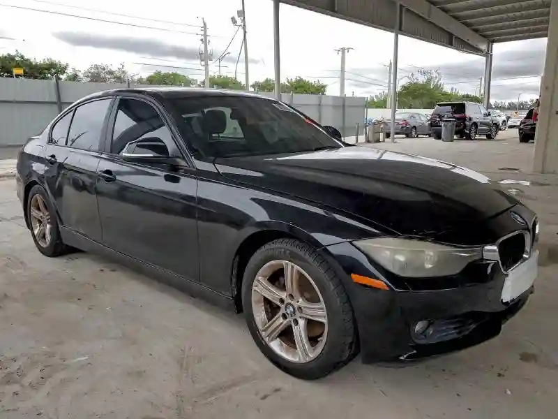 WBA3B5G50FNS18034 2015 BMW 3 SERIES-3