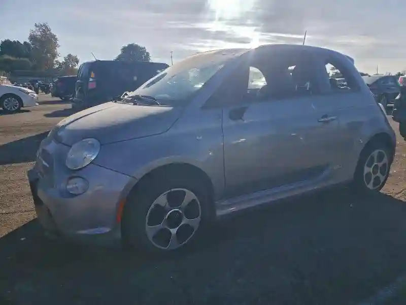 3C3CFFGEXGT125735 2016 FIAT 500-0