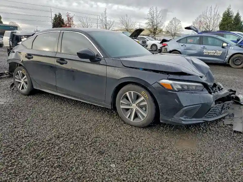 19XFL2H50RE038443 2024 HONDA CIVIC-3