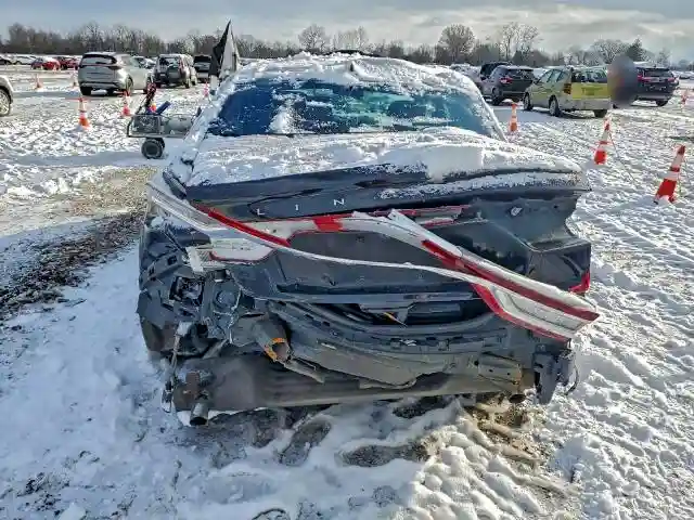 1LN6L9SK3K5605491 2019 LINCOLN CONTINENTL-5
