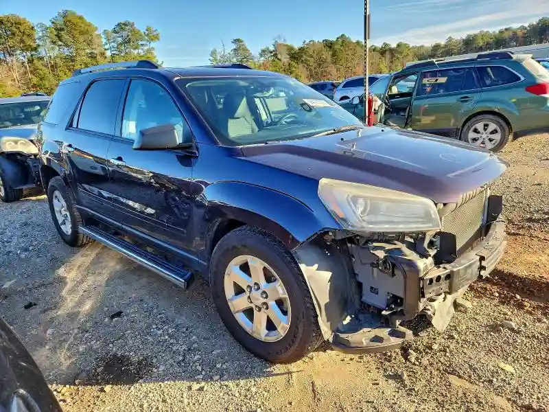 1GKKRPKDXGJ138371 2016 GMC ACADIA-3