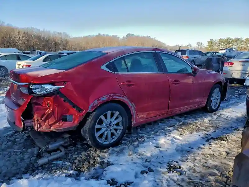 JM1GJ1U54G1425880 2016 MAZDA 6-2