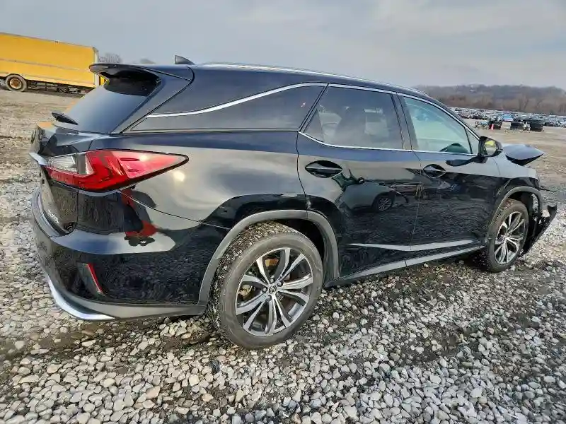 JTJDZKCA3J2001282 2018 LEXUS RX350-2