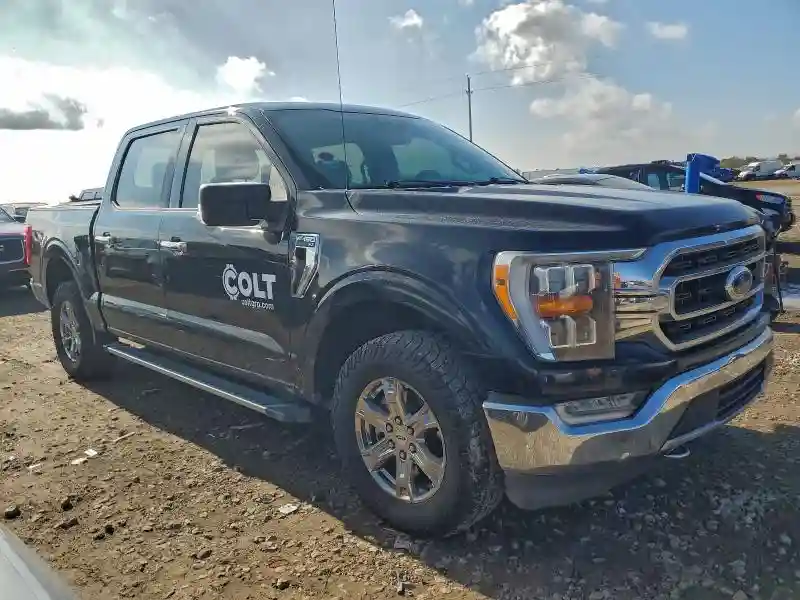 1FTFW1E58MFA28750 2021 FORD F-150-3