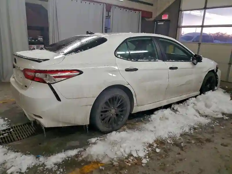 4T1G11AK4LU399795 2020 TOYOTA CAMRY-2