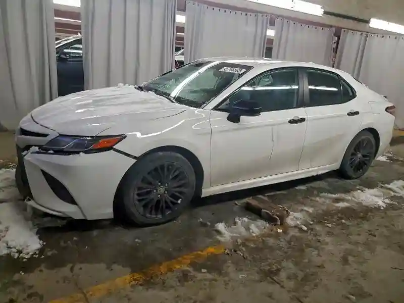 4T1G11AK4LU399795 2020 TOYOTA CAMRY-0