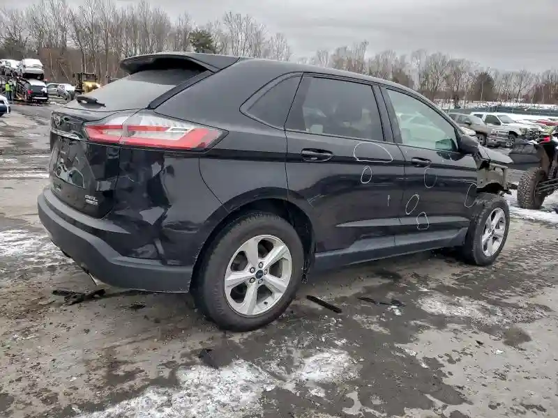 2FMPK4G98LBA95085 2020 FORD EDGE-2