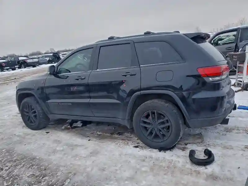 1C4RJFLT3KC674917 2019 JEEP GRAND CHEROKEE-1