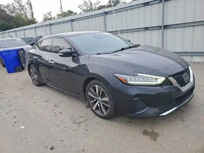 1N4AA6CV0LC374595 2020 NISSAN MAXIMA-3