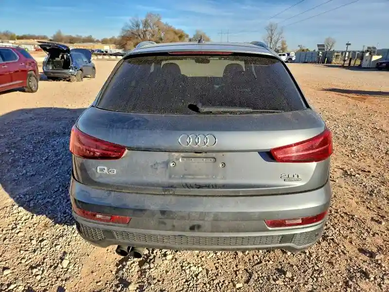 WA1GFCFS4GR014636 2016 AUDI Q3-5