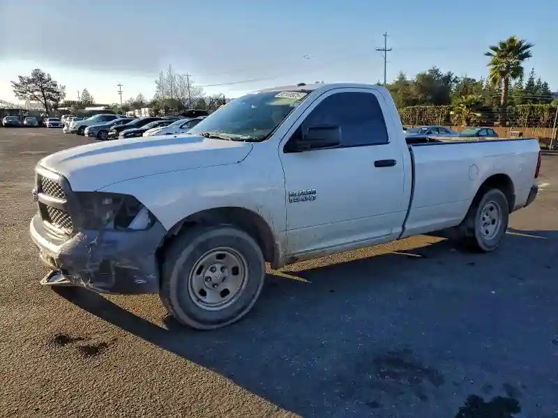 3C6JR6DG5HG671957 2017 RAM 1500-0