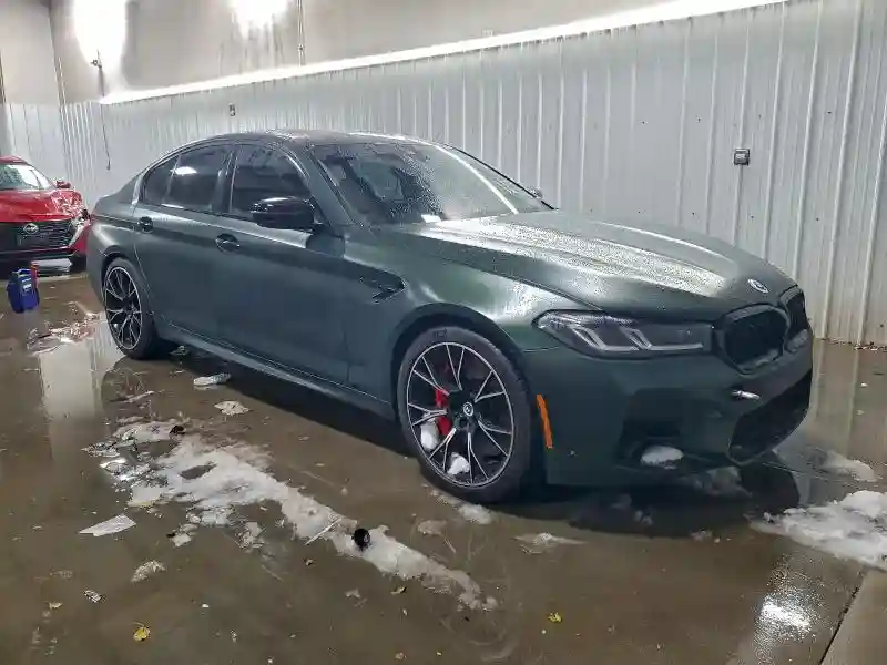 WBS83CH09PCL44962 2023 BMW M5-3