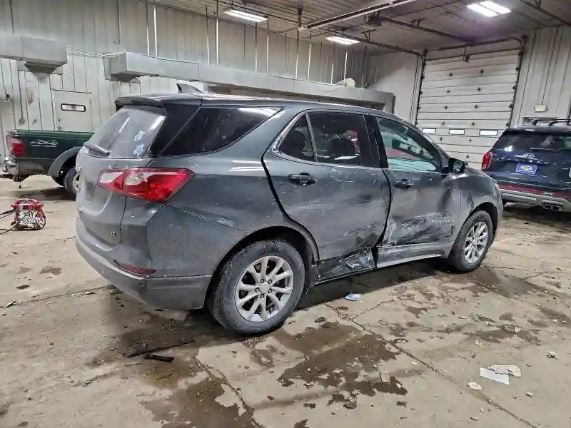 3GNAXKEVXKL201675 2019 CHEVROLET EQUINOX-2